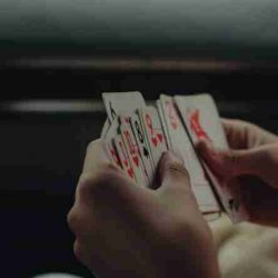 Einfach und direkt zum Spielvergnügen