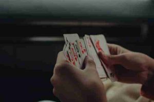 Einfach und direkt zum Spielvergnügen